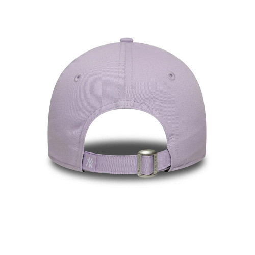 New Era Παιδικό καπέλο New York Yankees Child MLB Fruit Icon 9FORTY Adjustable Cap